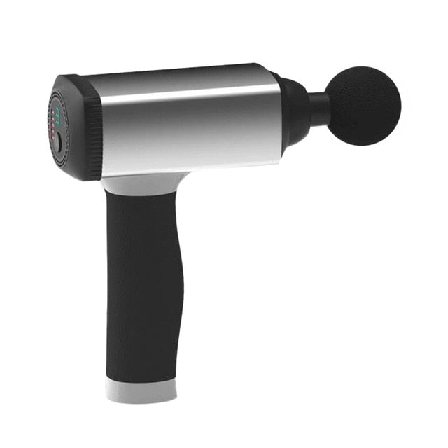 Theragun Electronic Body Massager