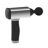 Theragun Electronic Body Massager