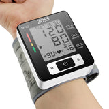 Monitor Heart Rate Pulse