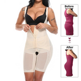 Full Body Shaper