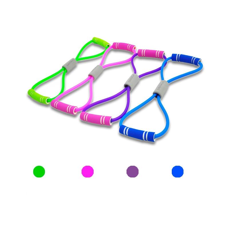 Chest Resistance Band