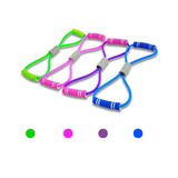 Chest Resistance Band