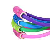 Chest Resistance Band