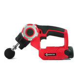 Handheld Rechargeable Massage Theragun