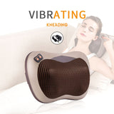 Car/Chair/Home Massager