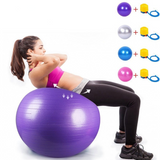 Gym Yoga Balls