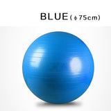 Gym Yoga Balls