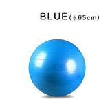 Gym Yoga Balls