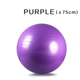 Gym Yoga Balls