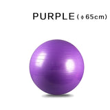 Gym Yoga Balls