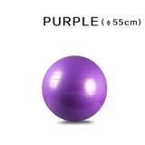 Gym Yoga Balls
