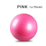 Gym Yoga Balls