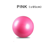Gym Yoga Balls