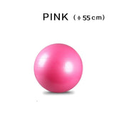 Gym Yoga Balls
