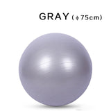 Gym Yoga Balls