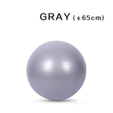 Gym Yoga Balls