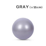 Gym Yoga Balls
