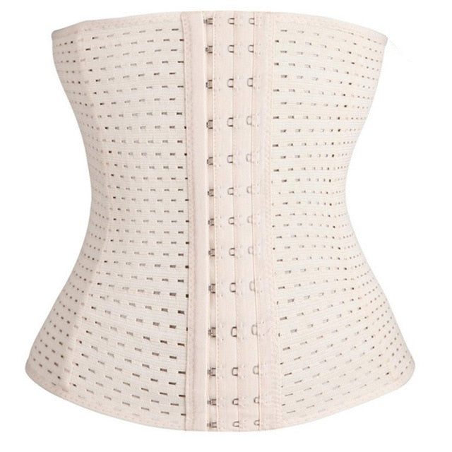 Slimming Belt Waist Trainers Shappers