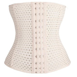 Slimming Belt Waist Trainers Shappers