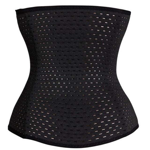 Slimming Belt Waist Trainers Shappers