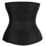 Slimming Belt Waist Trainers Shappers
